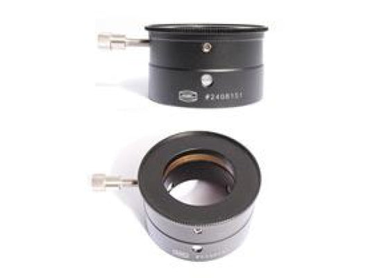 Kaufuniversum - Baader Pushfix 2"/1¼" Adapter