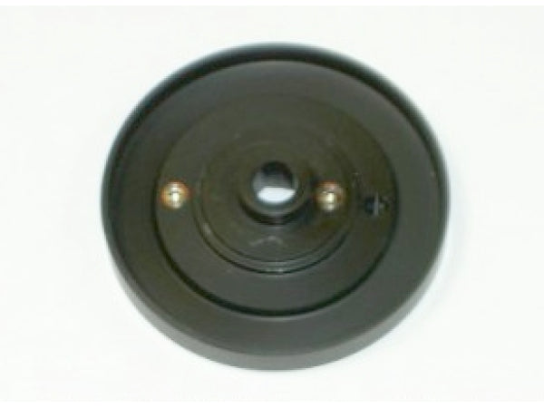 Kaufuniversum - Gitzo Abschlussteller D:74mm