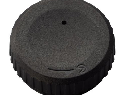 Kaufuniversum - Nikon Batteriefachdeckel zu LRF Forestry