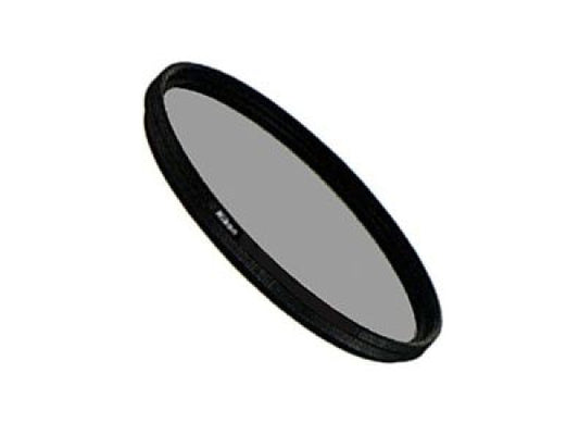 Kaufuniversum - Nikon CPL82 Polafilter Zirk.II 82mm