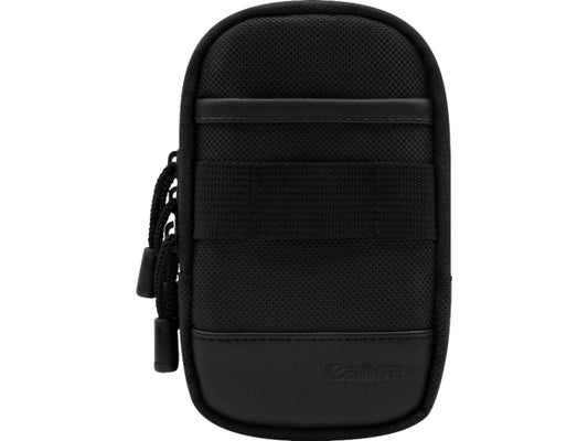 Kaufuniversum - Canon DCC-2400 Reisetasche