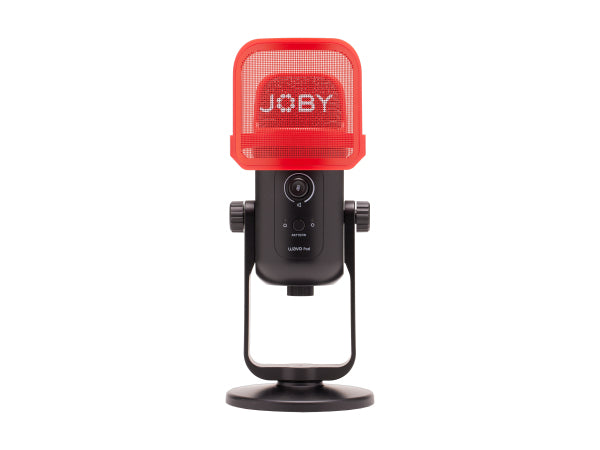 Kaufuniversum - Joby Wavo POD