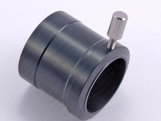 Kaufuniversum - Baader Reduzierstück 1¼"/24.5mm #10