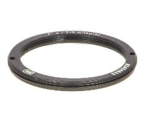 Kaufuniversum - Baader 2"a/M48i Gewinde-Reduzierring