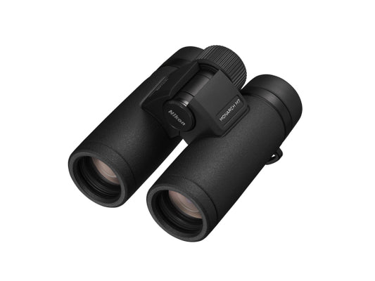 Kaufuniversum - Nikon Fernglas Monarch M7 10x30