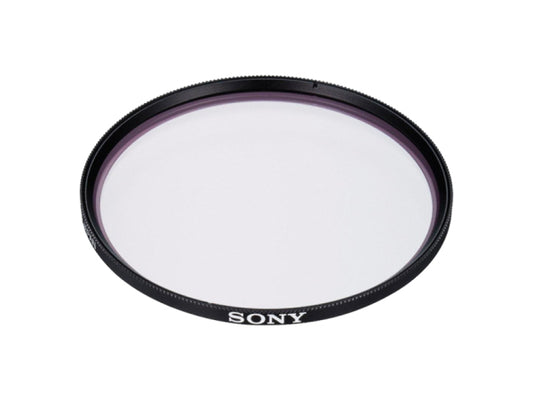 Kaufuniversum - Sony VF-67MPAM Schutzfilter 67mm