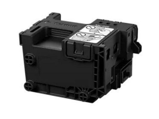 Kaufuniversum - Canon MC-G06 Maintenance Cartridge