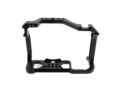 Patona Cage Canon R6 Mark II
