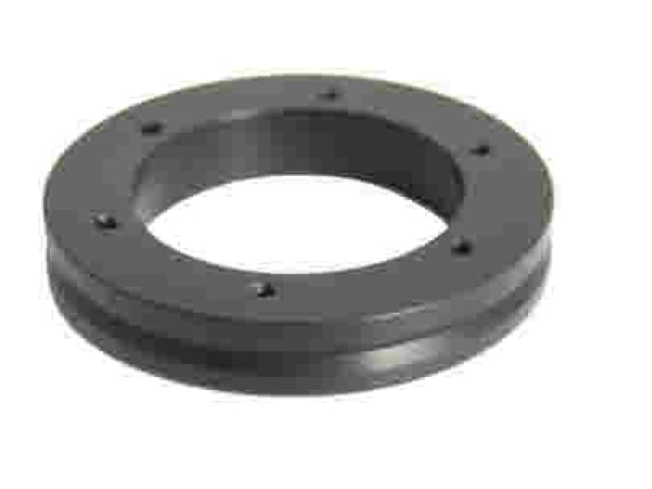 Kaufuniversum - Baader Universaladapter