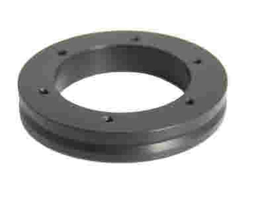 Kaufuniversum - Baader Universaladapter