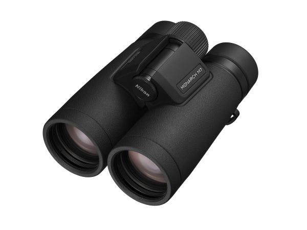Kaufuniversum - Nikon Fernglas Monarch M7 10x42