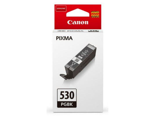Kaufuniversum - Canon PGI-530 Black