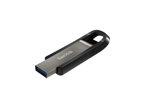 Kaufuniversum - Sandisk Extreme GO USB3.2 64GB 400MB/s