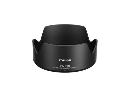 Kaufuniversum - Canon EW-73D Sonnenblende