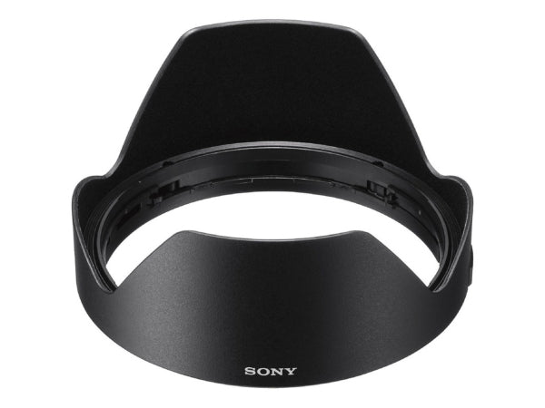 Kaufuniversum - Sony ALC-SH141 Sonnenblende SEL-2470GM