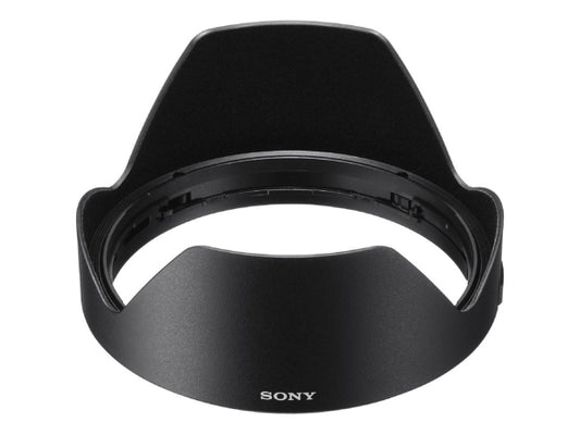 Kaufuniversum - Sony ALC-SH141 Sonnenblende SEL-2470GM