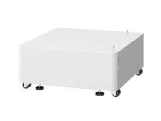 Kaufuniversum - Canon Drucker Unterbau V1