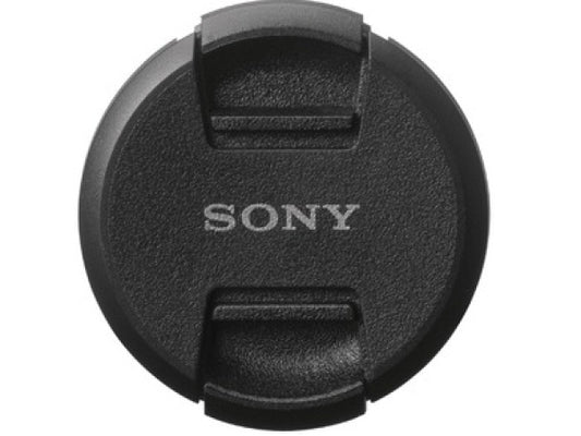 Kaufuniversum - Sony ALC-F72S Objektivdeckel 72mm