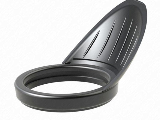 Kaufuniversum - Baader Augenmuschel Classic W