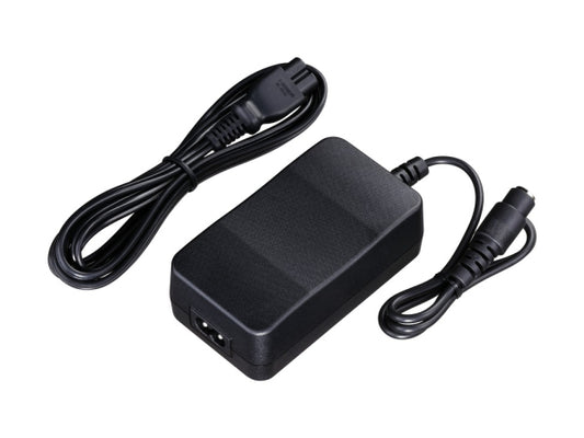 Kaufuniversum - Canon AC-E6N AC-Adapter