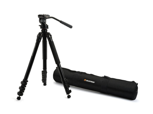 Kaufuniversum - Celestron Stativ Regal Premium