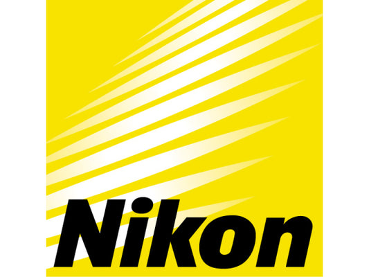 Kaufuniversum - Nikon Tasche zu Sportstar EX