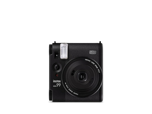 Kaufuniversum - Fujifilm Instax Mini 99