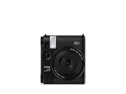 Patona Cage Sony A7R Mark V