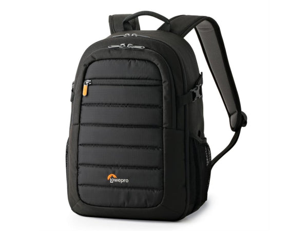 Kaufuniversum - Lowepro Tahoe BP 150
