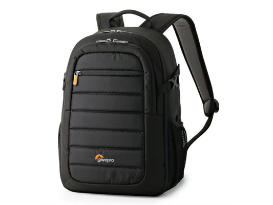 Kaufuniversum - Lowepro Tahoe BP 150