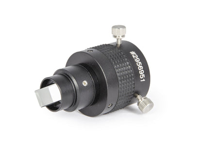 Baader Off Axis Guider für FlipMirror II