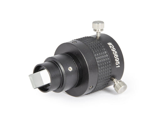Kaufuniversum - Baader Off Axis Guider für FlipMirror II