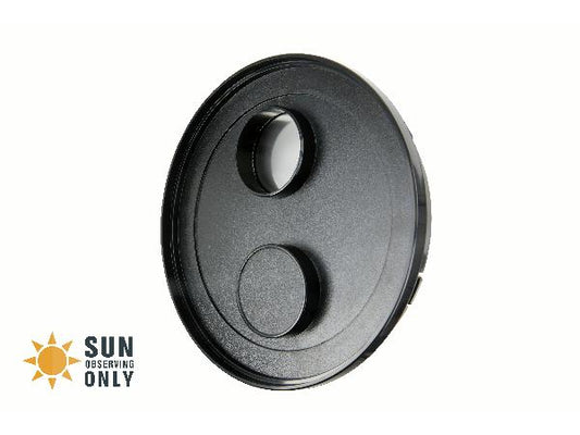 Kaufuniversum - Celestron EclipSmart Solar Filter 130mm