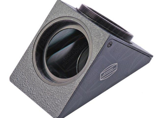 Kaufuniversum - Baader T-2 Maxbright/Zenitspiegel 1 1/4"