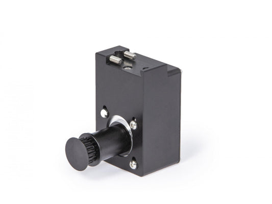 Kaufuniversum - Baader Steeldrive II Motorfokussierer