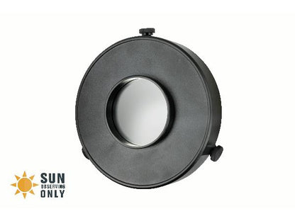 Celestron EclipSmart Solar Filter 102mm