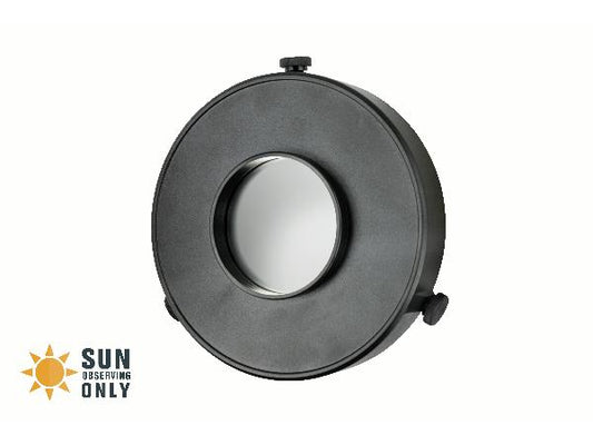 Kaufuniversum - Celestron EclipSmart Solar Filter 102mm