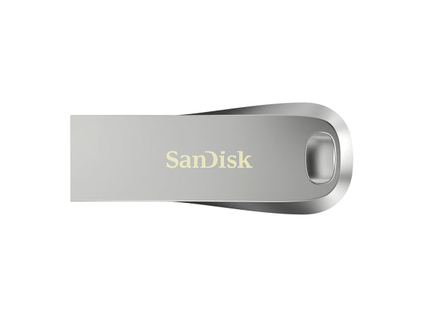 Kaufuniversum - SanDisk Ultra Luxe USB 3.2 64GB