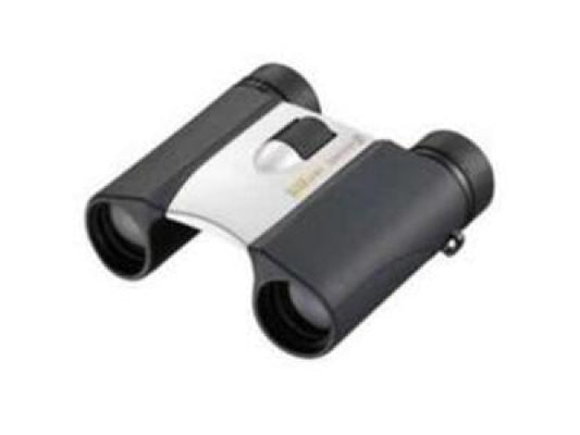 Kaufuniversum - Nikon Fernglas 8x25 DCF Sportstar EX SI