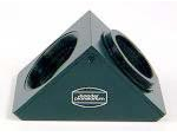 Kaufuniversum - Baader T-2/90°AMICI-Prisma 1 1/4" #02