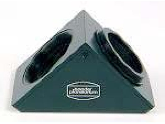 Kaufuniversum - Baader T-2/90°AMICI-Prisma 1 1/4" #02
