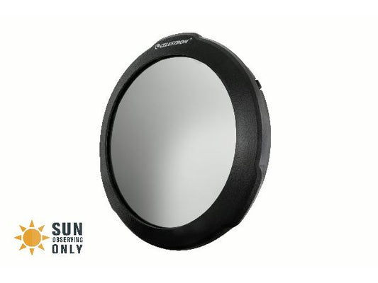 Kaufuniversum - Celestron EclipSmart Solar Filter-5" SCT