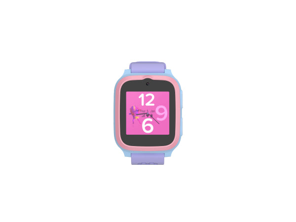 Kaufuniversum - myFirst Fone S3 Cotton Candy Mix