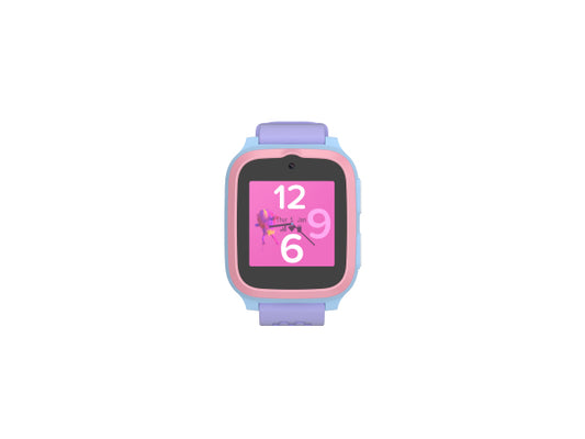 Kaufuniversum - myFirst Fone S3 Cotton Candy Mix