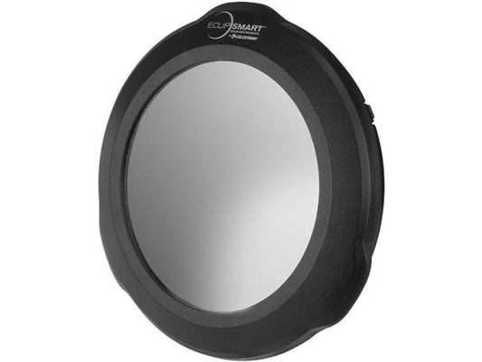 Kaufuniversum - Celestron Eclipsmart Solar Filter 6" SCT