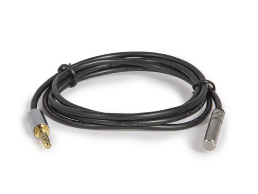 Kaufuniversum - Baader Steeldrive II Temperatursensor
