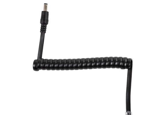 Kaufuniversum - Celestron AUX Power Cable
