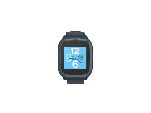 Kaufuniversum - myFirst Fone S3 Space Blue