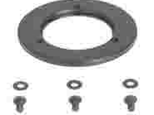 Kaufuniversum - Baader UFC 31mm Adapter zu 2459113