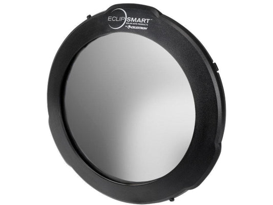 Kaufuniversum - Celestron Eclipsmart Solar Filter 8" SCT
